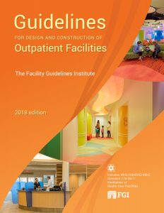 Outpatient Guidelines Cover